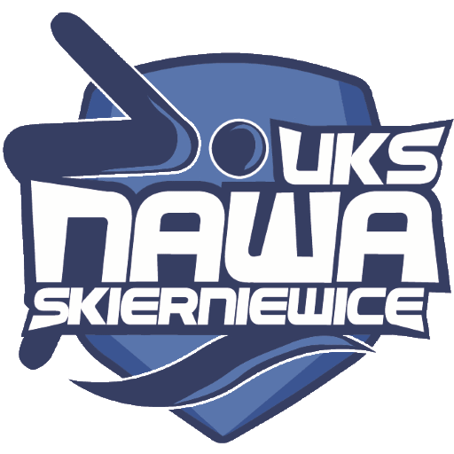 UKS NAWA Skierniewice