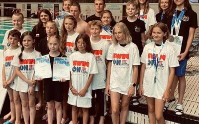 Od Młodzika do Olimpijczyka – Wielki Finał