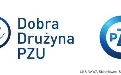 Dobra Drużyna PZU