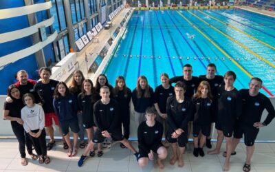 Grand Prix – Puchar Polski Lublin 2023