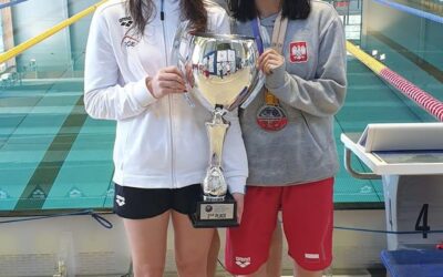 V4 OLIMPIC HOPES
