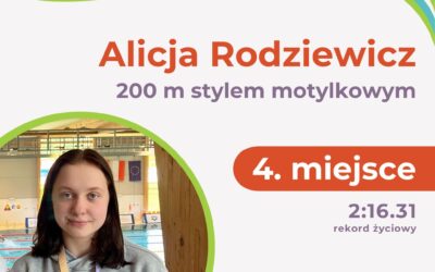 EUROPEAN YOUTH OLIMPIC FESTIVAL – MARIBOR 2023