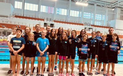 Wojewódzka Liga Dzieci i Młodzików – FINAŁ