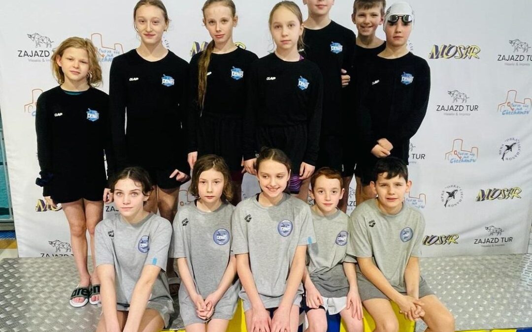 Grand Prix Ciechanowa