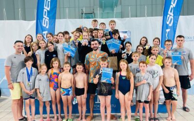 Puchar Sprintu Filipa Wypycha