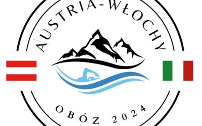 Obóz rekreacyjno-sportowy Austria-Włochy 2024