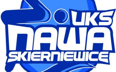 WALNE NADZWYCZAJNE ZEBRANIE CZŁONKÓW UKS NAWA Skierniewice