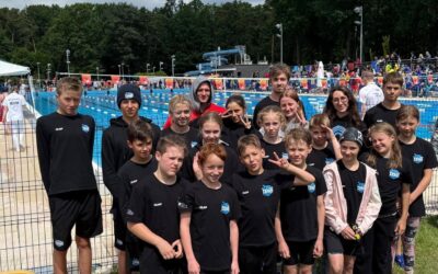 Otwarte Mistrzostwa Puław – 2025